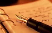 جملات بسیار آموزنده و جذاب