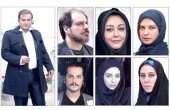 خلاصه داستان سریال مادرانه / تصاویر
