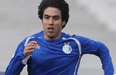 بیوگرافی خسرو حیدری / عکس