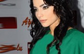 بازیگر نقش زینب در سریال کوزی گونی / عکس