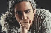 دانلود آهنگ تیتراژ سریال یلدا از مازیار فلاحی