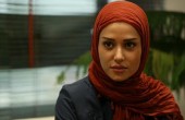 گفتگویی خواندنی با پریناز ایزدیار