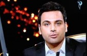 خواستگاري “احسان عليخاني” در “ماه عسل”