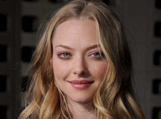 لیست زیباترین زنان سال ۲۰۱۳ به انتخاب hollywood buzz  / عکس
