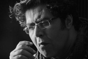 معرفی و بیوگرافی بازیگران سریال شاهگوش / عکس