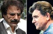 توضیحات علیرضا افتخاری درباره نامه اش به استاد شجریان