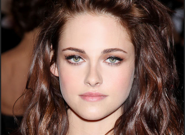 لیست زیباترین زنان سال ۲۰۱۳ به انتخاب hollywood buzz  / عکس