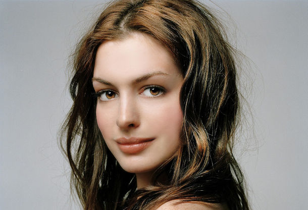 لیست زیباترین زنان سال ۲۰۱۳ به انتخاب hollywood buzz  / عکس