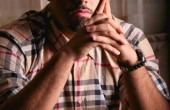 دلیل حذف صدای خواجه امیری از تلویزیون + گفتگو