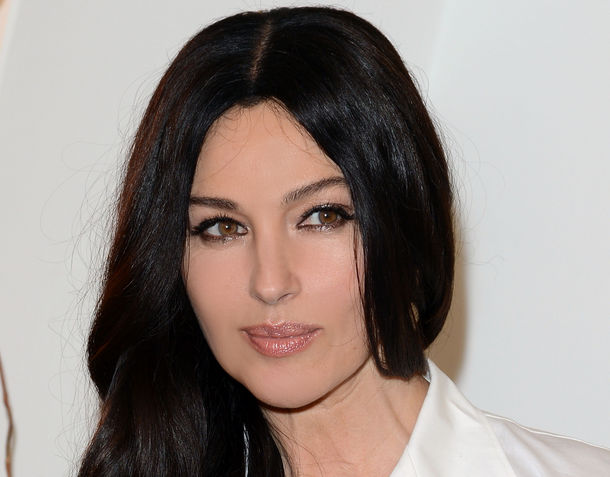 لیست زیباترین زنان سال ۲۰۱۳ به انتخاب hollywood buzz  / عکس