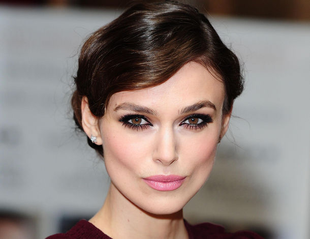 لیست زیباترین زنان سال ۲۰۱۳ به انتخاب hollywood buzz  / عکس