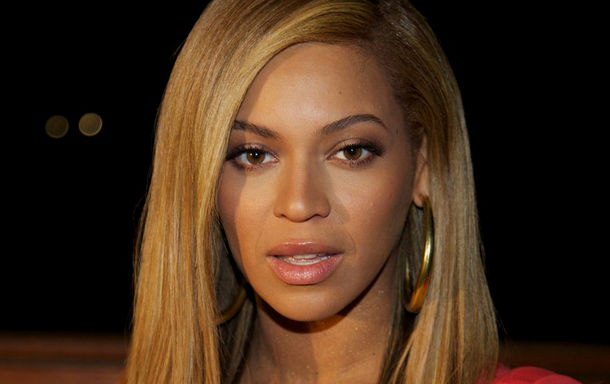 لیست زیباترین زنان سال ۲۰۱۳ به انتخاب hollywood buzz  / عکس
