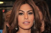 لیست زیباترین زنان سال ۲۰۱۳ به انتخاب hollywood buzz  / عکس