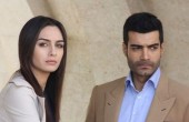سرنوشت یوسف و حوا در سریال شمیم عشق