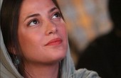 عکس های بسیار زیبا از طناز طباطبایی