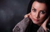 بیوگرافی بیتا بیگی / عکس