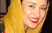 عکس های جدید بهاره افشاری