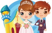 اس ام اس تبریک ازدواج جدید