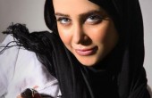 بیوگرافی الناز حبیبی / عکس