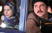 بیوگرافی هومن برق نورد (بازیگر نقش فیروز در سریال دودکش) / عکس