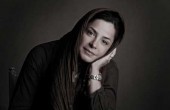 بیوگرافی سیما تیرانداز (بازیگر نقش عفت درسریال دودکش) / عکس