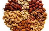 داستان کوتاه مخلوط ناهمگن