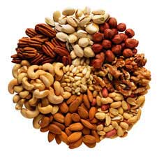 داستان کوتاه مخلوط ناهمگن