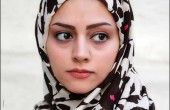 گفتگو با مهسا کریم‌ زاده (بازیگر نقش فرانک در سریال خروس) / عکس