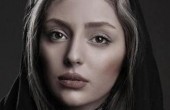 بیوگرافی هستی مهدوی فر (رها در فیلم مادرانه) / عکس