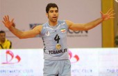 بیوگرافی محمد موسوی / عکس