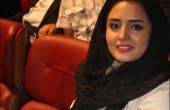 حضور نرگس محمدی در سریال ستایش 2