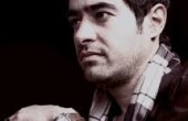 کل کل شهاب حسینی و پسرش / عکس