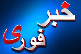 هشدار در مورد مصرف مرغ و تخم مرغ محلی