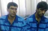 شکارچیان کودکان !+عکس