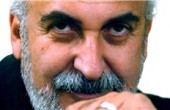 بازیگر سریال «کلاه پهلوی» درگذشت