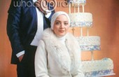 مهدی پاکدل و بهنوش طباطبایی در دومین سالگرد ازدواجشان / عکس