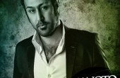 دانلود آهنگ جدید محمد یاوری به نام منو تو