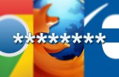 کدام مرورگر مدیریت رمز عبور بهتری دارد؟