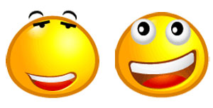 جوک های جدید و خنده دار تابستان 92