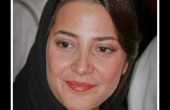 عکس های جدید طناز طباطبایی
