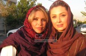 عکس های جدید بازیگران زن ایرانی (7)