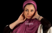 عکس های جدید بازیگران زن ایرانی (11)