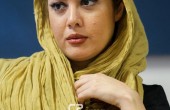 عکس های جدید بازیگران زن سال 92
