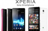 مهم ترین کلید های ترکیبی در گوشی اکسپریا Xperia