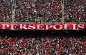 اس ام اس طنز داربی، استقلال و پرسپولیس