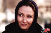 همسر پولدار کتایون ریاحی چه کاره است ؟ / عکسهای متفاوت از همسر و فرزندش