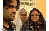 خلاصه داستان سریال “ستایش 2” / عکس