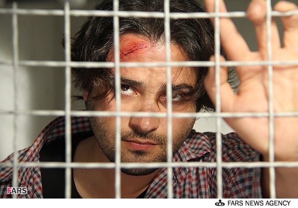 خلاصه داستان سریال &ldquo;ستایش 2&rdquo; / عکس
