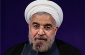 متن کامل سخنرانی دکتر روحانی در مجمع عمومی سازمان ملل