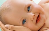 روشهای ثابت شده تعیین جنسیت فرزند بدون سونوگرافی